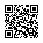 TV06DT-15-97HB QRCode