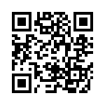 TV06DT-15-97SC QRCode