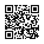 TV06DT-17-26HN QRCode