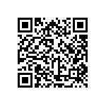 TV06DT-17-26JN-LC QRCode