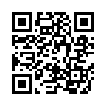 TV06DT-17-26PA QRCode