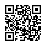 TV06DT-17-26S QRCode