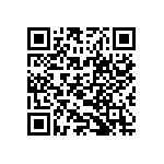 TV06DT-17-26SB-LC QRCode