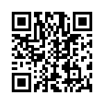 TV06DT-17-26SB QRCode