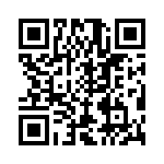 TV06DT-17-2S QRCode