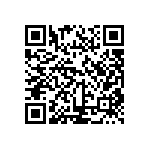 TV06DT-17-2SA-LC QRCode