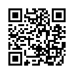 TV06DT-17-35A QRCode