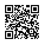 TV06DT-17-35HA QRCode