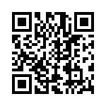 TV06DT-17-35HB QRCode