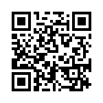 TV06DT-17-35JB QRCode