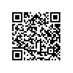 TV06DT-17-35PA-LC QRCode