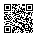 TV06DT-17-35S QRCode