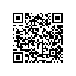 TV06DT-17-35SB-LC QRCode