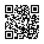 TV06DT-17-6AB QRCode