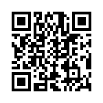 TV06DT-17-6BA QRCode