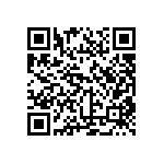 TV06DT-17-6HB-LC QRCode