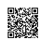 TV06DT-17-6HN-LC QRCode