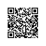 TV06DT-17-6PB-LC QRCode