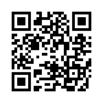 TV06DT-17-6S QRCode