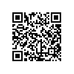 TV06DT-17-6SB-LC QRCode