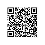 TV06DT-17-73PA-LC QRCode