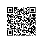 TV06DT-17-73PB-LC QRCode