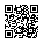 TV06DT-17-73SB QRCode