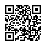 TV06DT-17-8A QRCode