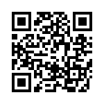 TV06DT-17-8B QRCode