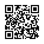 TV06DT-17-8BB QRCode