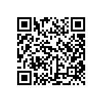 TV06DT-17-8JN-LC QRCode