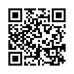 TV06DT-17-8P QRCode