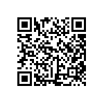 TV06DT-17-8PA-LC QRCode