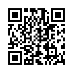 TV06DT-17-99JA QRCode