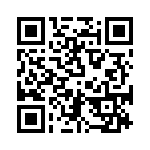 TV06DT-19-11AB QRCode