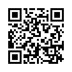 TV06DT-19-11HN QRCode