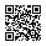 TV06DT-19-11SA QRCode