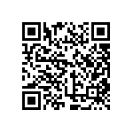 TV06DT-19-18P-LC QRCode