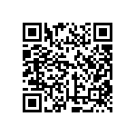 TV06DT-19-18S-LC QRCode