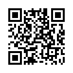 TV06DT-19-18SA QRCode