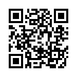 TV06DT-19-18SC QRCode