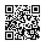 TV06DT-19-28B QRCode