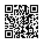 TV06DT-19-28BC QRCode