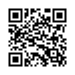 TV06DT-19-28HA QRCode