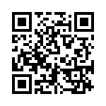 TV06DT-19-28HD QRCode