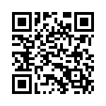 TV06DT-19-28JA QRCode