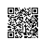 TV06DT-19-28PA-LC QRCode
