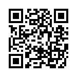 TV06DT-19-28S QRCode