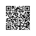 TV06DT-19-28SA-LC QRCode