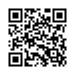 TV06DT-19-31S QRCode